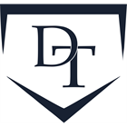 Dallastown Cougar Little League