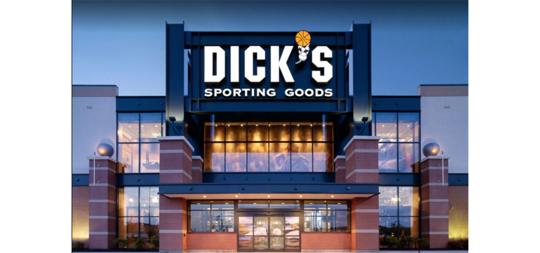 DICK'S COUPONS