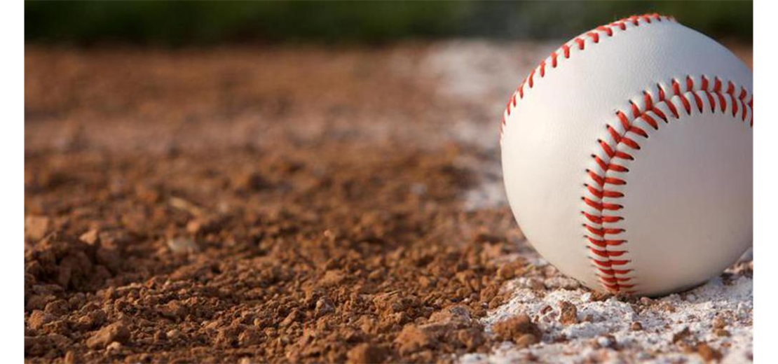2025 Spring Registration - Now Open!!