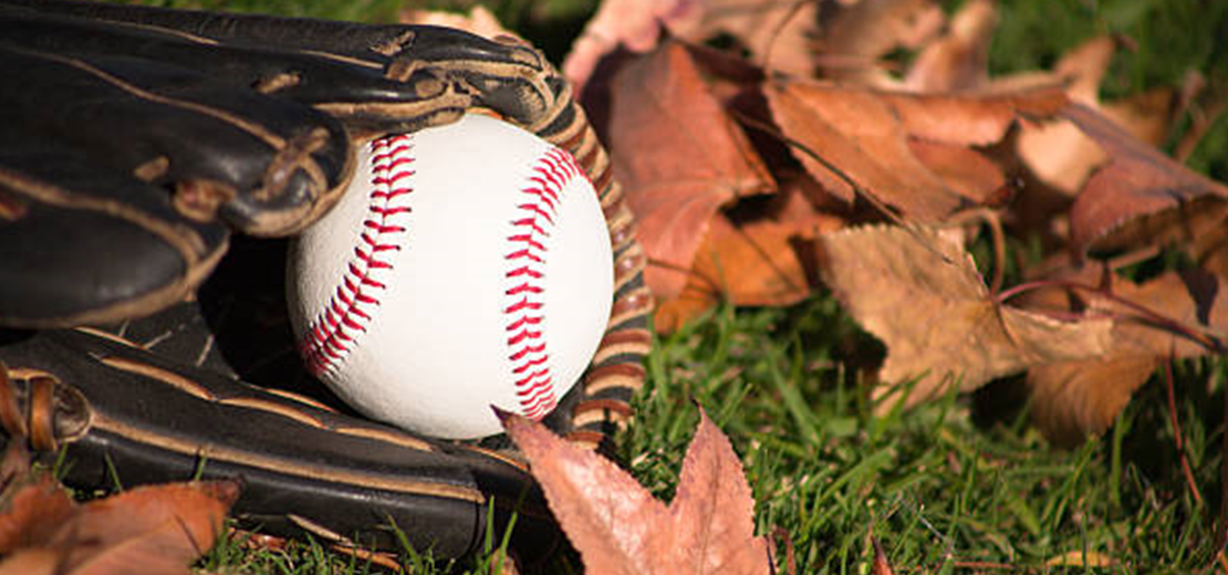 2025 Fall Registration