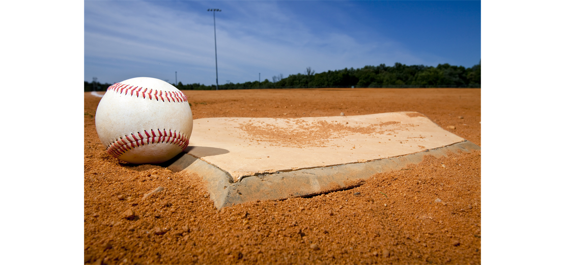 2026 Spring Registration Now Open!