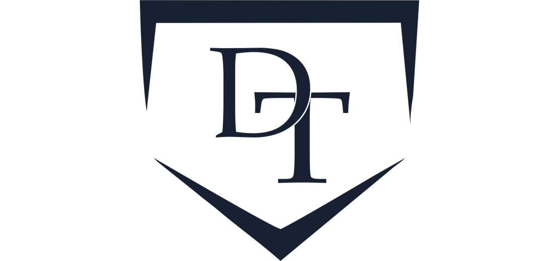District 8 International Tournament Page